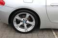 BMW Z4 Roadster sDrive20i High Exe M-Pakket Leder Navi Xe Grijs - thumbnail 26