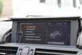 BMW Z4 Roadster sDrive20i High Exe M-Pakket Leder Navi Xe Grijs - thumbnail 16