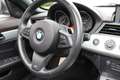 BMW Z4 Roadster sDrive20i High Exe M-Pakket Leder Navi Xe Grijs - thumbnail 14