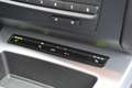 BMW Z4 Roadster sDrive20i High Exe M-Pakket Leder Navi Xe Grijs - thumbnail 12