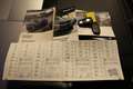 BMW Z4 Roadster sDrive20i High Exe M-Pakket Leder Navi Xe Grijs - thumbnail 24