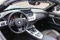 BMW Z4 Roadster sDrive20i High Exe M-Pakket Leder Navi Xe Grijs - thumbnail 6