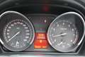 BMW Z4 Roadster sDrive20i High Exe M-Pakket Leder Navi Xe Grijs - thumbnail 20