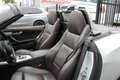 BMW Z4 Roadster sDrive20i High Exe M-Pakket Leder Navi Xe Grijs - thumbnail 7