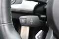 BMW Z4 Roadster sDrive20i High Exe M-Pakket Leder Navi Xe Grijs - thumbnail 19