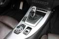 BMW Z4 Roadster sDrive20i High Exe M-Pakket Leder Navi Xe Grijs - thumbnail 15