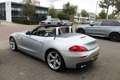BMW Z4 Roadster sDrive20i High Exe M-Pakket Leder Navi Xe Grijs - thumbnail 5