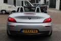 BMW Z4 Roadster sDrive20i High Exe M-Pakket Leder Navi Xe Grijs - thumbnail 22