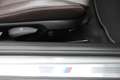 BMW Z4 Roadster sDrive20i High Exe M-Pakket Leder Navi Xe Grijs - thumbnail 17