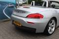 BMW Z4 Roadster sDrive20i High Exe M-Pakket Leder Navi Xe Grijs - thumbnail 25