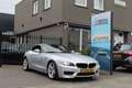 BMW Z4 Roadster sDrive20i High Exe M-Pakket Leder Navi Xe Grijs - thumbnail 9