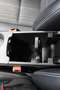 Mercedes-Benz B 180 1.6 ltr. Bi-Xenon AHK Navi Klima RDC PDC BT USB Schwarz - thumbnail 23