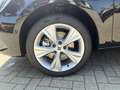 SEAT Leon e-Hybrid Sportstourer 1.5 TSI FR Business 204 PK | €6.200,- Czarny - thumbnail 7