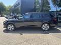 SEAT Leon e-Hybrid Sportstourer 1.5 TSI FR Business 204 PK | €6.200,- Czarny - thumbnail 4