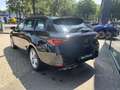 SEAT Leon e-Hybrid Sportstourer 1.5 TSI FR Business 204 PK | €6.200,- Czarny - thumbnail 5