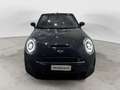 MINI Cooper S Cabrio Mini IV Cabrio F57 2021 2.0 Classic auto Nero - thumbnail 3