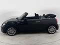 MINI Cooper S Cabrio Mini IV Cabrio F57 2021 2.0 Classic auto Nero - thumbnail 9