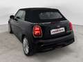 MINI Cooper S Cabrio Mini IV Cabrio F57 2021 2.0 Classic auto Nero - thumbnail 6