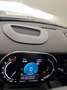 MINI Cooper S Cabrio Mini IV Cabrio F57 2021 2.0 Classic auto Nero - thumbnail 12