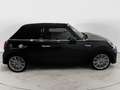 MINI Cooper S Cabrio Mini IV Cabrio F57 2021 2.0 Classic auto Nero - thumbnail 8