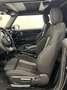MINI Cooper S Cabrio Mini IV Cabrio F57 2021 2.0 Classic auto Nero - thumbnail 15