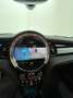 MINI Cooper S Cabrio Mini IV Cabrio F57 2021 2.0 Classic auto Nero - thumbnail 13