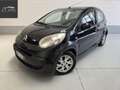 Citroen C1 1.0 5 porte BAC1 Nero - thumbnail 1