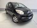 Citroen C1 1.0 5 porte BAC1 Nero - thumbnail 3