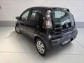 Citroen C1 1.0 5 porte BAC1 Nero - thumbnail 5