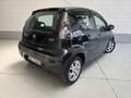 Citroen C1 1.0 5 porte BAC1 Nero - thumbnail 4