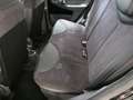 Citroen C1 1.0 5 porte BAC1 Nero - thumbnail 6