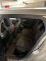Ford Focus Focus Traveller 1,5 EcoBlue Trend EditionTrend Edition Bronze - thumbnail 5