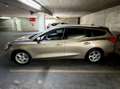 Ford Focus Focus Traveller 1,5 EcoBlue Trend EditionTrend Edition Bronze - thumbnail 6