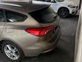 Ford Focus Focus Traveller 1,5 EcoBlue Trend EditionTrend Edition Bronze - thumbnail 3