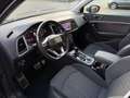 SEAT Ateca 1.5 TSI FR LED ACC Pano Virtual 360cam Trekhaak Groen - thumbnail 17