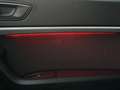 SEAT Ateca 1.5 TSI FR LED ACC Pano Virtual 360cam Trekhaak Groen - thumbnail 38