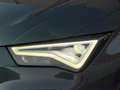 SEAT Ateca 1.5 TSI FR LED ACC Pano Virtual 360cam Trekhaak Verde - thumbnail 9