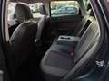 SEAT Ateca 1.5 TSI FR LED ACC Pano Virtual 360cam Trekhaak Groen - thumbnail 18