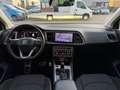 SEAT Ateca 1.5 TSI FR LED ACC Pano Virtual 360cam Trekhaak Verde - thumbnail 3