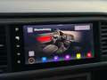 SEAT Ateca 1.5 TSI FR LED ACC Pano Virtual 360cam Trekhaak Groen - thumbnail 35