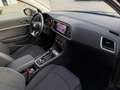 SEAT Ateca 1.5 TSI FR LED ACC Pano Virtual 360cam Trekhaak Groen - thumbnail 21