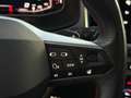 SEAT Ateca 1.5 TSI FR LED ACC Pano Virtual 360cam Trekhaak Groen - thumbnail 24