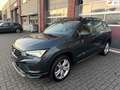 SEAT Ateca 1.5 TSI FR LED ACC Pano Virtual 360cam Trekhaak Verde - thumbnail 1