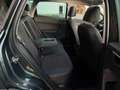 SEAT Ateca 1.5 TSI FR LED ACC Pano Virtual 360cam Trekhaak Groen - thumbnail 20