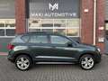 SEAT Ateca 1.5 TSI FR LED ACC Pano Virtual 360cam Trekhaak Verde - thumbnail 8