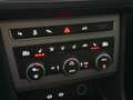 SEAT Ateca 1.5 TSI FR LED ACC Pano Virtual 360cam Trekhaak Groen - thumbnail 25