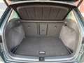 SEAT Ateca 1.5 TSI FR LED ACC Pano Virtual 360cam Trekhaak Verde - thumbnail 13