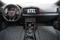 Skoda Karoq 2.0TDI DSG Sportline 4x4 Virtual Pano AHK Grau - thumbnail 13