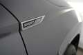 Skoda Karoq 2.0TDI DSG Sportline 4x4 Virtual Pano AHK Grau - thumbnail 5