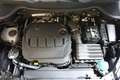 Skoda Karoq 2.0TDI DSG Sportline 4x4 Virtual Pano AHK Grau - thumbnail 18